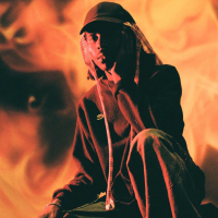 Blood Orange Unveils Visuals For New Songs “Jewelry” & “Charcoal Baby”